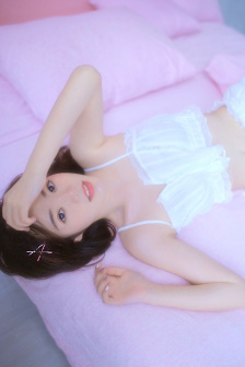 你邻居的妻子高清在线观看